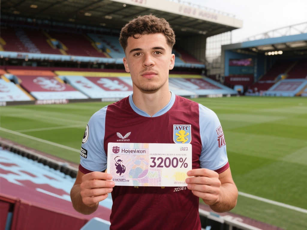 曼联精打细算:裁员停餐砍福利,省下资金签下新星霍伊伦