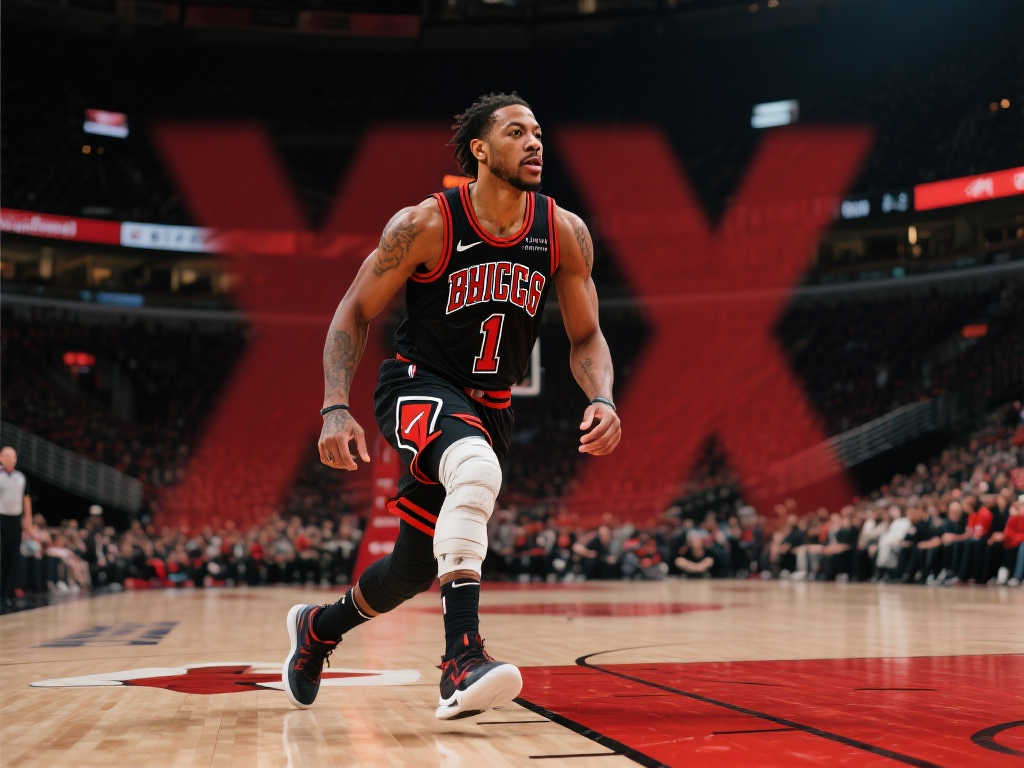 33+3+3!从全联盟质疑到逆袭,他竟成为拯救世界的英雄