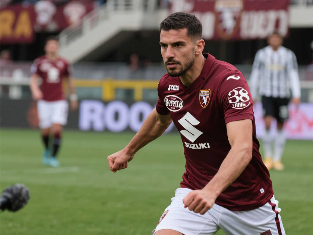 意大利足坛传奇射手里瓦逝世,回顾里瓦的辉煌生涯与个人资料